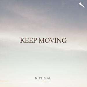 Keep Moving