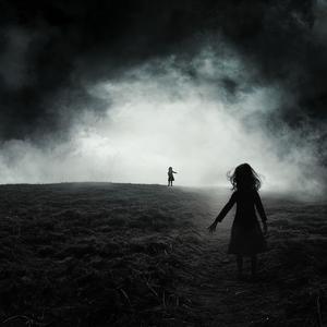 Sail of Broken Dreams (feat. Camilla Caspersen)