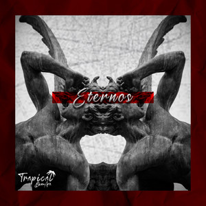 Eternos