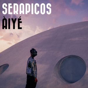 Mercúrio Retrógrado