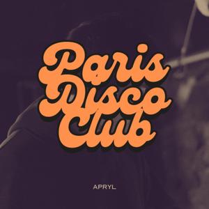 Paris Disco Club