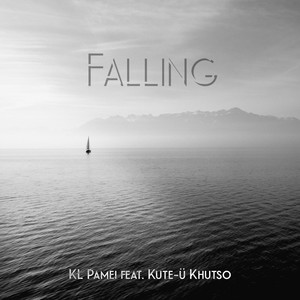 Falling