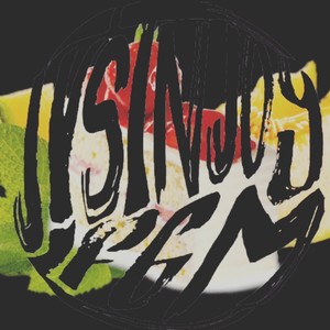 Melon Cake (Explicit)