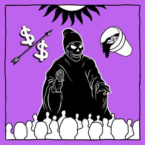 Evoke Often (DJ Drankenstein Remix|Explicit)