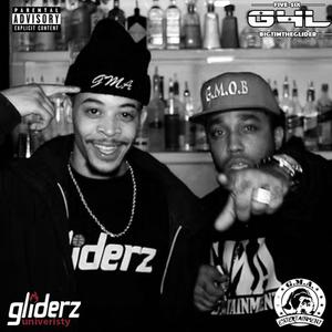 Neva Change (feat. Five-$ix) (Explicit)