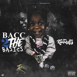 I'm on One(feat. YSL Gunna) (Explicit)