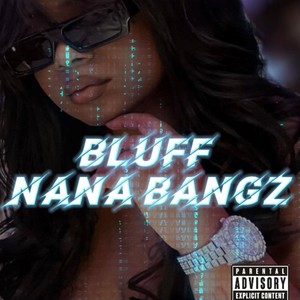 Bluff (Explicit)