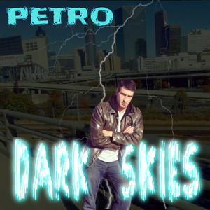 Dark Skies