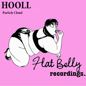 Sparkels In My Brain (Original Mix)