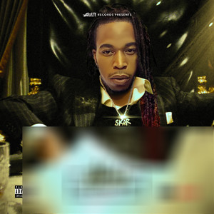 How It Go (Explicit)