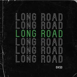 Long Road (Explicit)