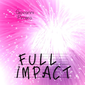 Full Impact