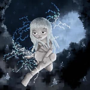 calle luna (Explicit)