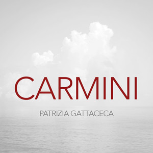 Carmini