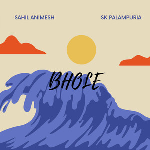 Bhole