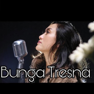 Bunga Tresna