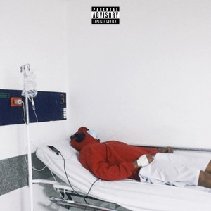 Mejor Que Ayer (Explicit)