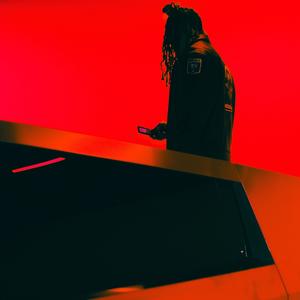 Grabba (feat. SHĘON) (Explicit)