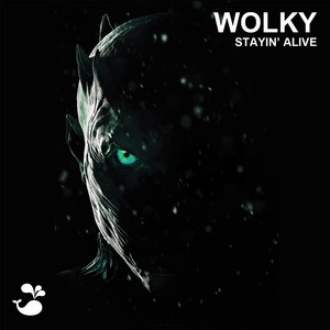 Stayin' Alive (Extended Mix)