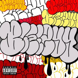 Bleizyy (feat. Meizyy) (Explicit)