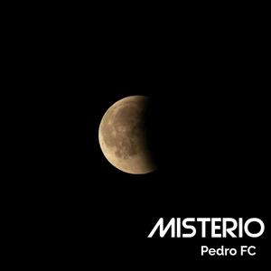Misterio (Explicit)