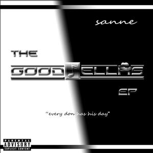 Bosses Meet(feat. Dre Zounds) (Explicit)