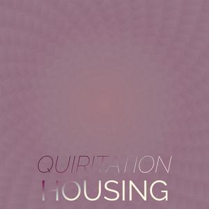 Quiritation Housing