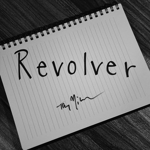 Revolver