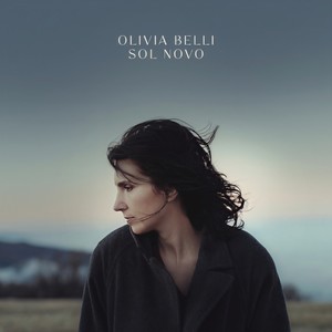 Sol Novo (360 Reality Audio)