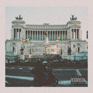 Sang Froid (Explicit)