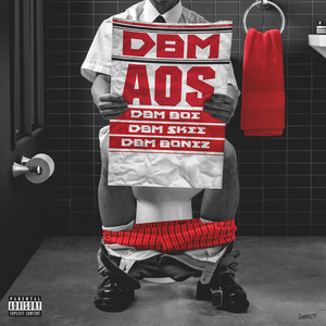 Dbm Aos (Explicit)