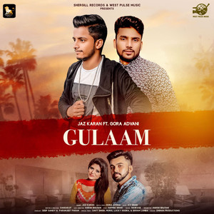 Gulaam