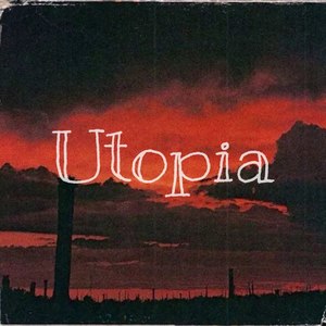 Utopia (Speed Up) (Explicit)