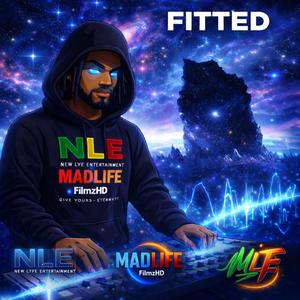 Soul Awaken (Explicit)