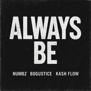 Always Be (Explicit)