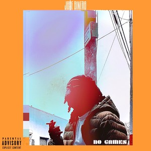 NO GAMES (Explicit)