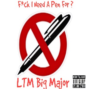 120 (feat. M.Teezy) (Explicit)