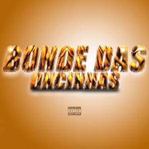 Bonde das Oncinhas (Explicit)