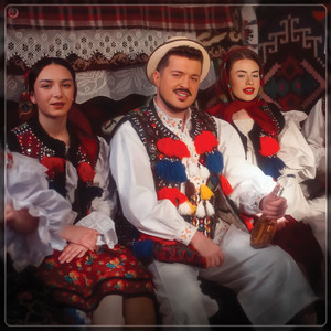 Cine Zice Ca Mi-I Bine