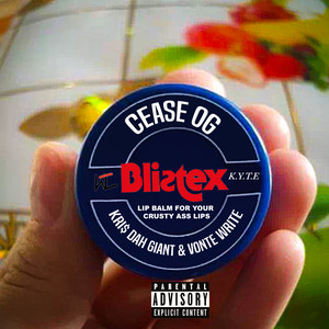 Blistex (Explicit)