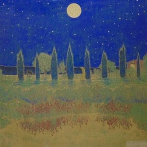 给自己的晚安 (Demo)