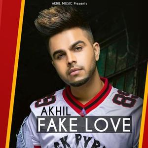 Fake Love