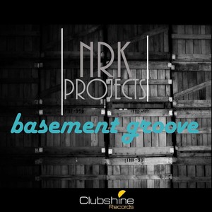 Basement Groove (Original Mix)