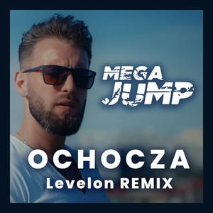 Ochocza (Levelon Remix)
