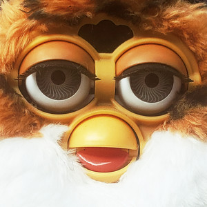 Before Our Time (Explicit)