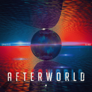 Afterworld (Original Mix)