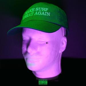 Feel (ft. B.Keyz) (Explicit)