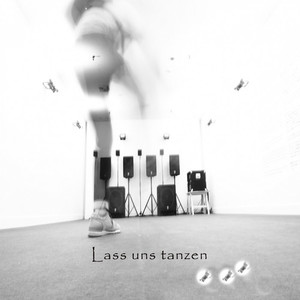 Lass uns tanzen