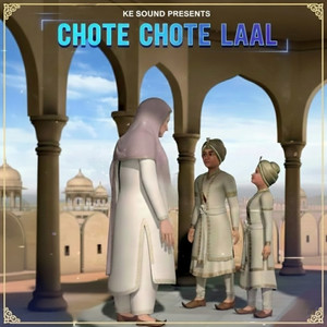 Chote Chote Laal