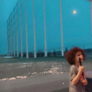 tripple9underside.exe (Explicit)